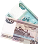 uly.fix-epson.ru | Акция сервиса. Платим 1500 рублей за ремонт техники Epson в Ульяновске